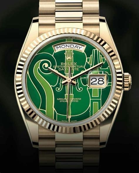 rolex watch limited edition|rolex off catalogue watches.